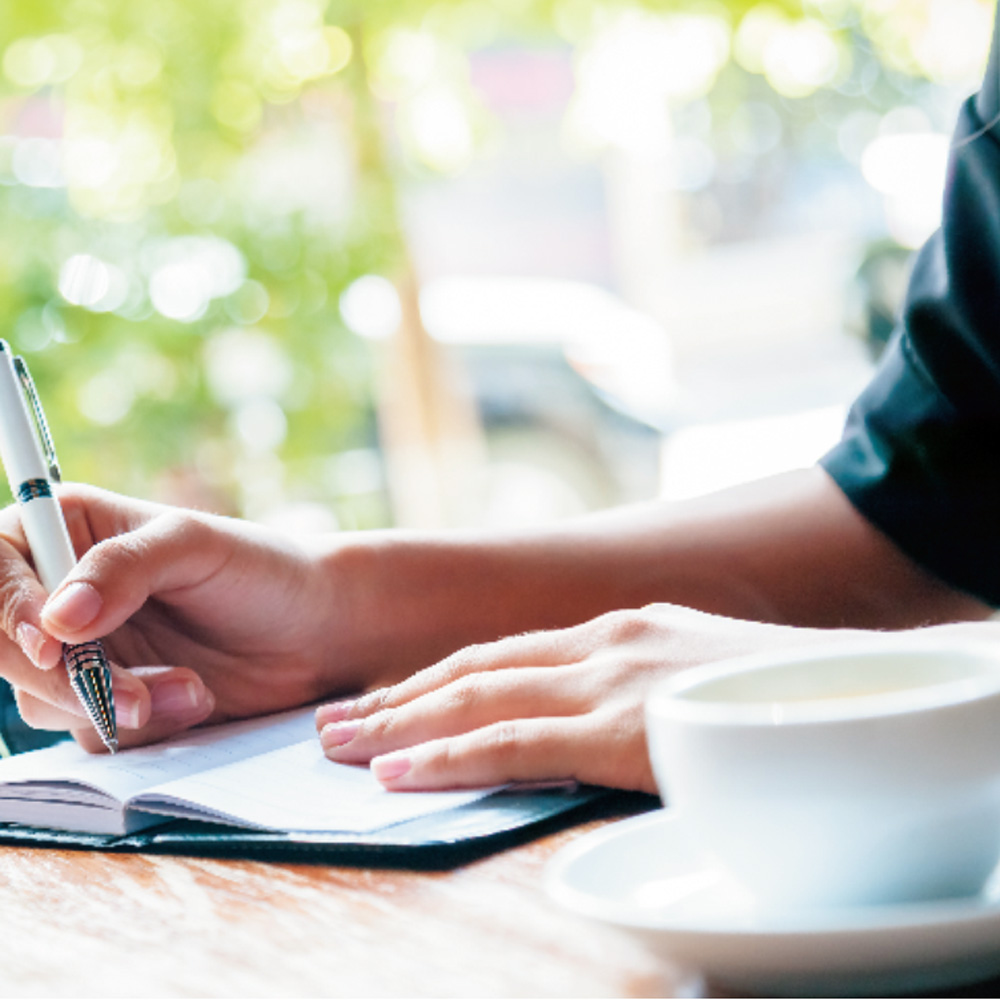 集まれアイデア仲間！